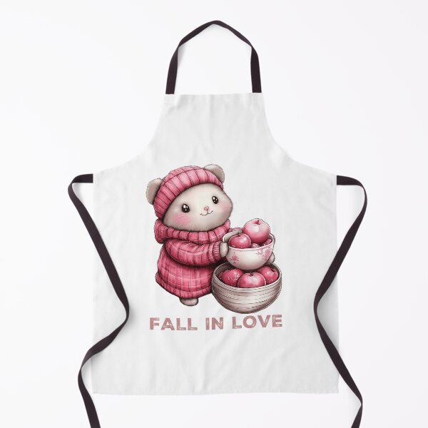 Item preview, Fall in Love with this Hamster designed and sold by BukkyStory.