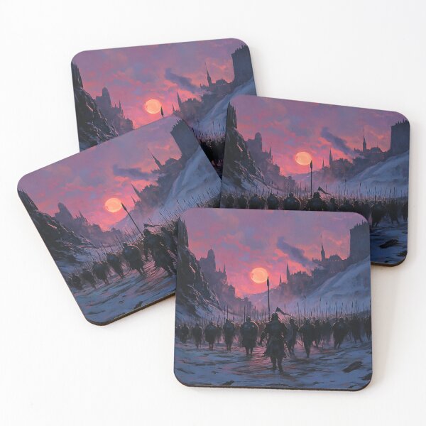 Item preview, 150. designed and sold by Dawn van Doorn.