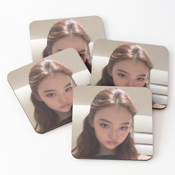 Item preview, MEOVV 미야오 MEOVV BODY MEOVV TOXIC ELLA MERCH MEOVV designed and sold by Valereekmerch.