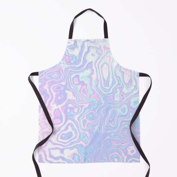 Item preview, Holo 2 designed and sold by SNG12.