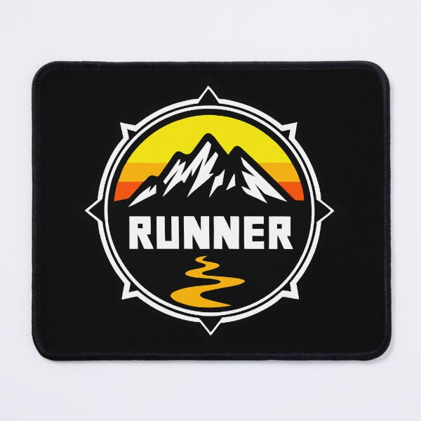 Item preview, 4Runner Generation designed and sold by Timegraf.