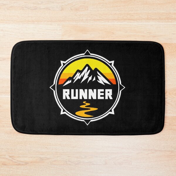 Item preview, 4Runner Generation designed and sold by Timegraf.