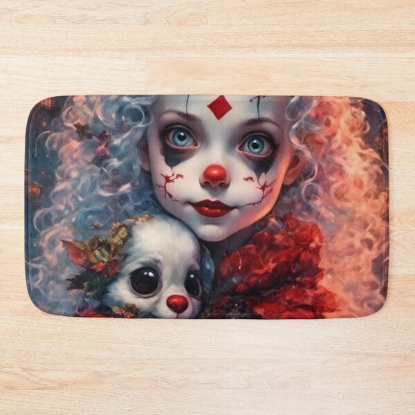 Item preview, "Songedété's Christmas!!!" designed and sold by Songedete.