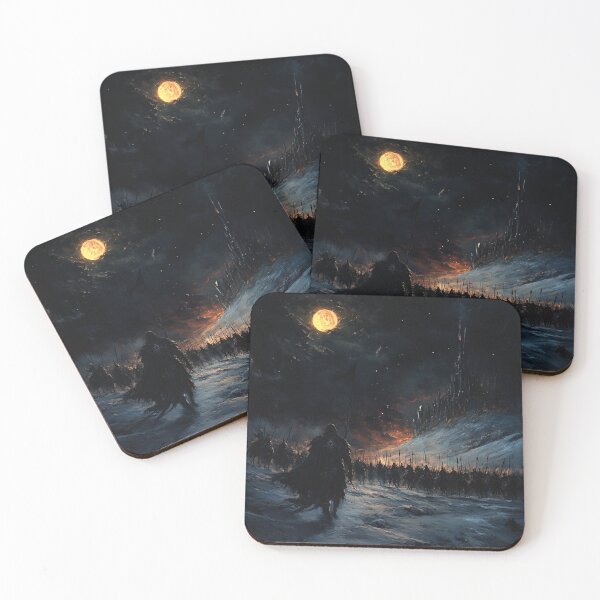 Item preview, 151. designed and sold by Dawn van Doorn.