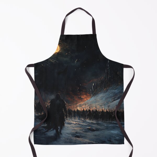 Item preview, 151. designed and sold by Dawn van Doorn.