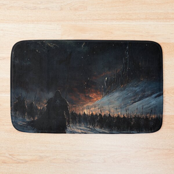 Item preview, 151. designed and sold by Dawn van Doorn.