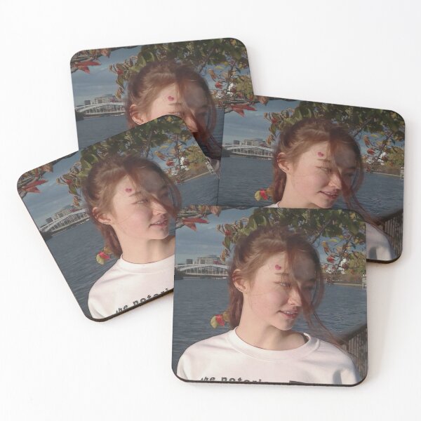 Item preview, MEOVV 미야오 MEOVV BODY MEOVV TOXIC ELLA MERCH MEOVV designed and sold by Valereekmerch.