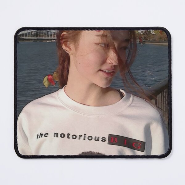 Item preview, MEOVV 미야오 MEOVV BODY MEOVV TOXIC ELLA MERCH MEOVV designed and sold by Valereekmerch.