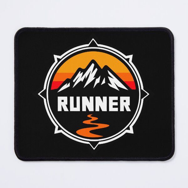 Item preview, 4Runner Generation designed and sold by Timegraf.