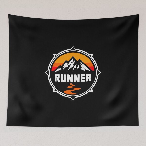 Item preview, 4Runner Generation designed and sold by Timegraf.