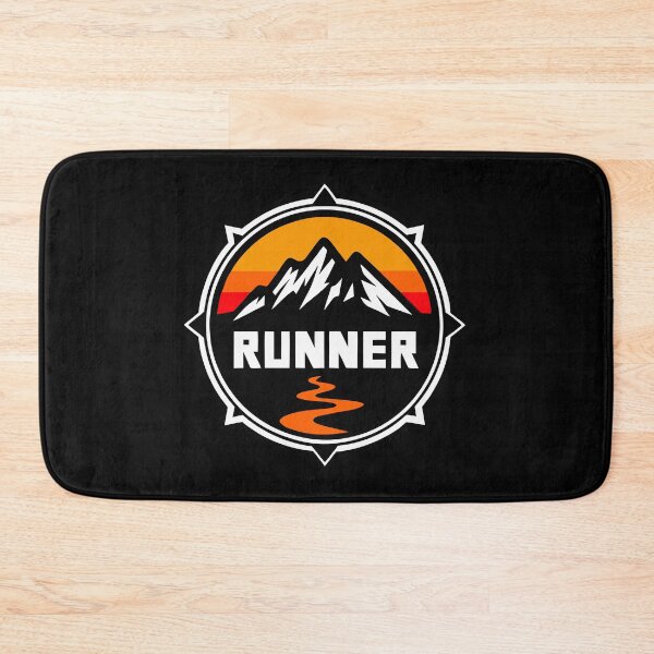 Item preview, 4Runner Generation designed and sold by Timegraf.