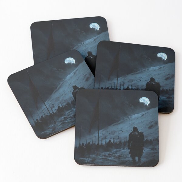 Item preview, 152. designed and sold by Dawn van Doorn.
