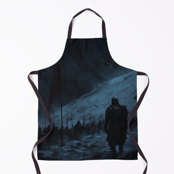 Item preview, 152. designed and sold by Dawn van Doorn.