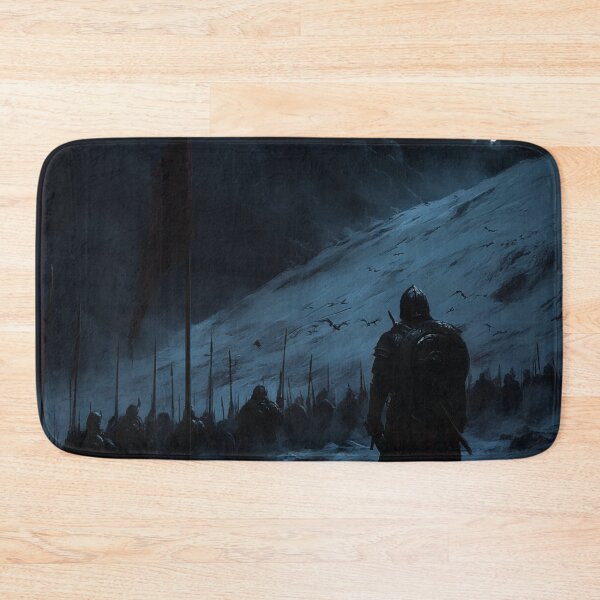 Item preview, 152. designed and sold by Dawn van Doorn.