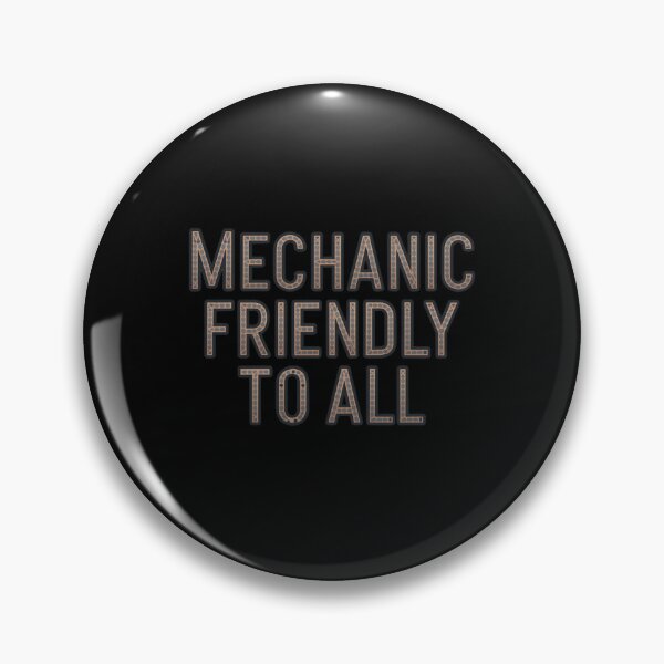 Item preview, Mechanic friendly to all designed and sold by ATOTI.