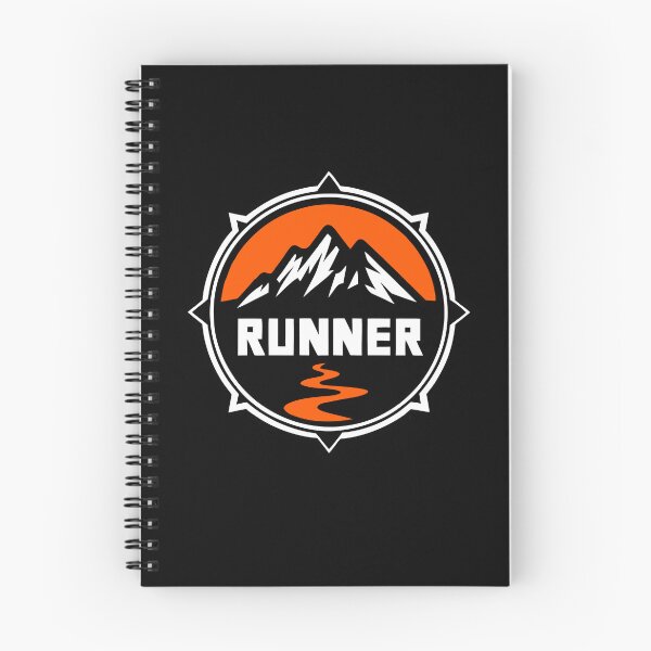 Item preview, 4Runner Generation designed and sold by Timegraf.