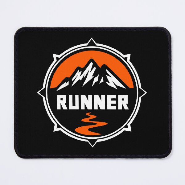Item preview, 4Runner Generation designed and sold by Timegraf.