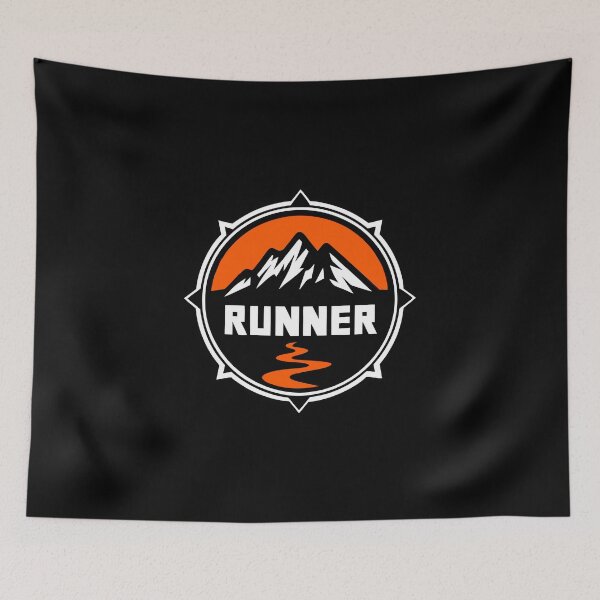 Item preview, 4Runner Generation designed and sold by Timegraf.