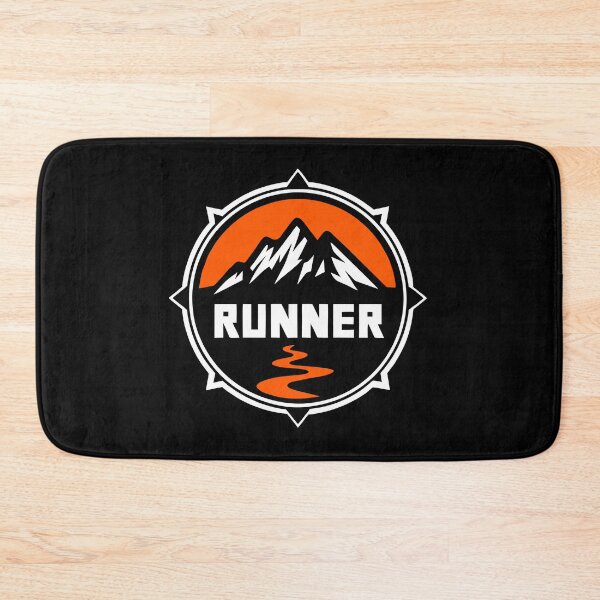 Item preview, 4Runner Generation designed and sold by Timegraf.