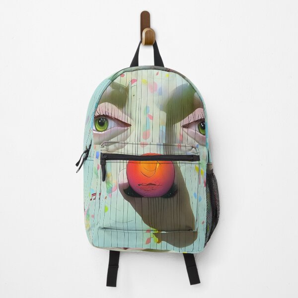 Item preview, Silent Identity. Mental health & wellbeing design. designed and sold by Shoot-The-Moon.