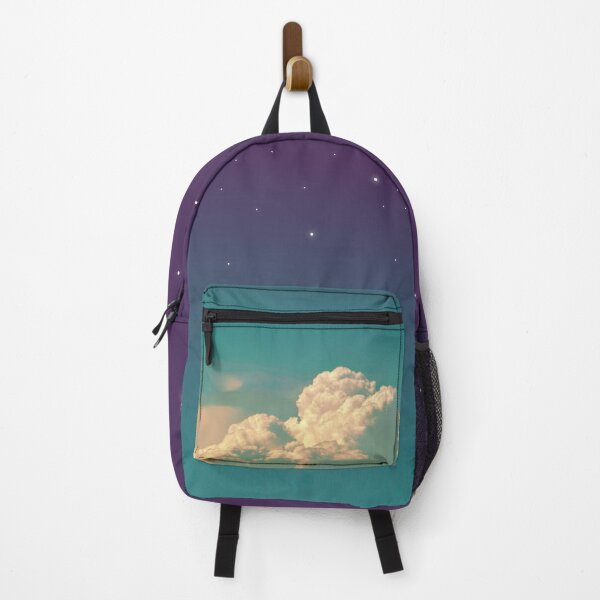 Item preview, Cloudy designed and sold by SNG12.