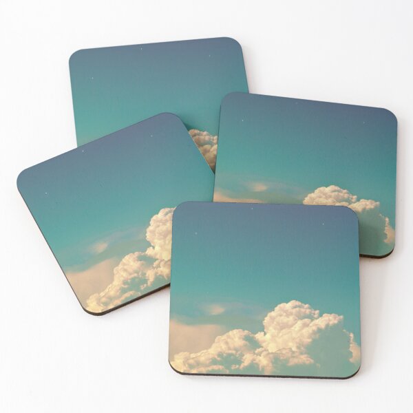 Item preview, Cloudy designed and sold by SNG12.