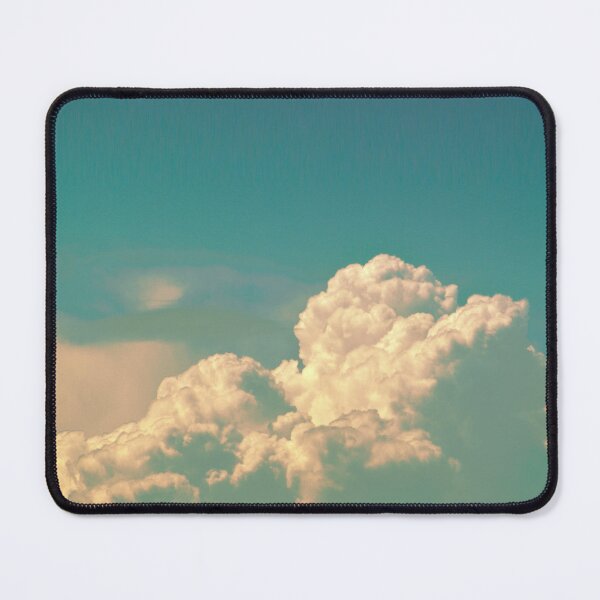 Item preview, Cloudy designed and sold by SNG12.