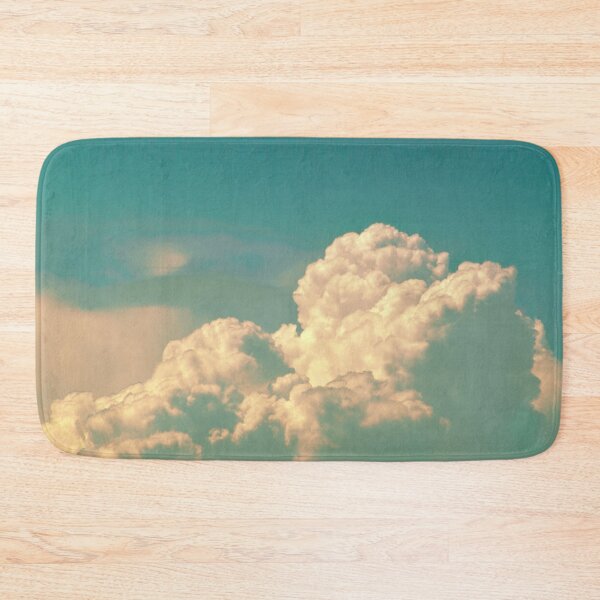 Item preview, Cloudy designed and sold by SNG12.
