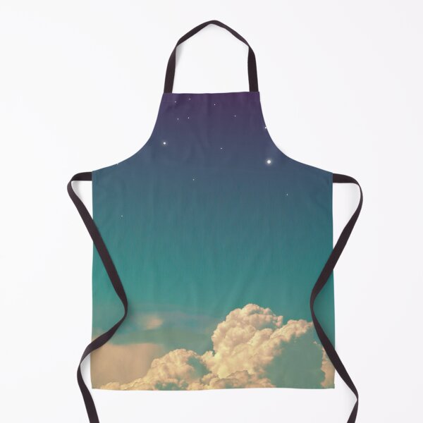 Item preview, Cloudy designed and sold by SNG12.