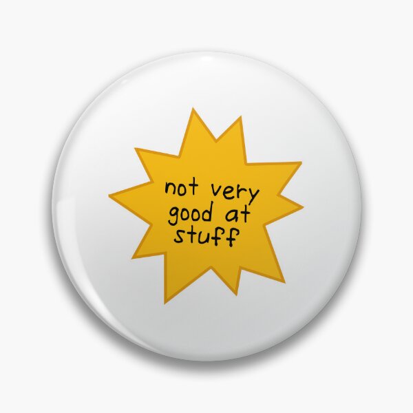 Item preview, not very good at stuff designed and sold by designing01Ar3.