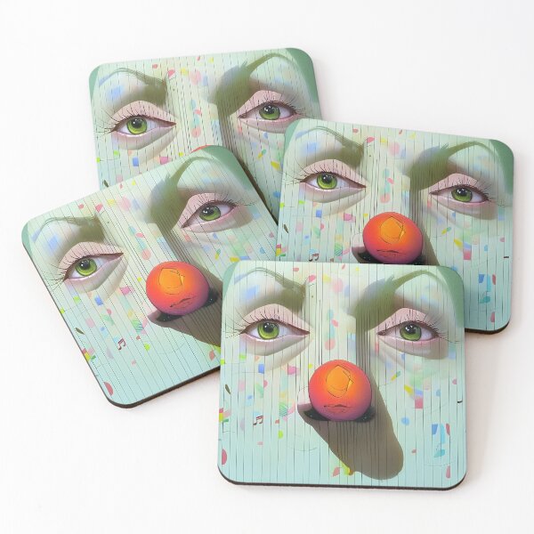 Item preview, Silent Identity. Mental health & wellbeing design. designed and sold by Shoot-The-Moon.