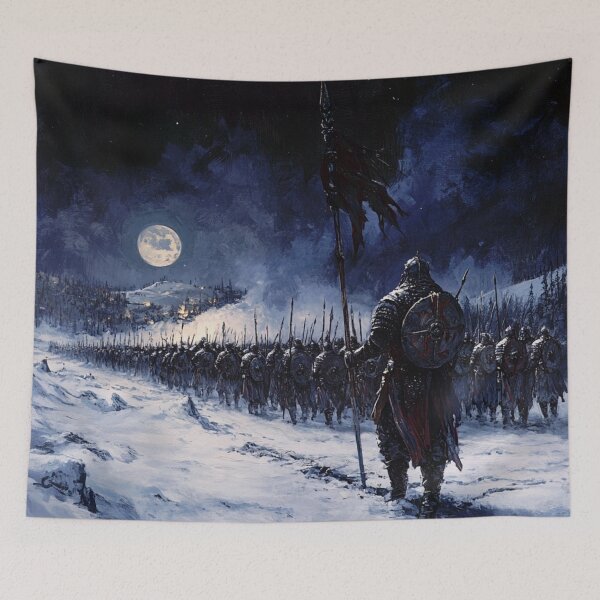 Item preview, 153. designed and sold by Dawn van Doorn.