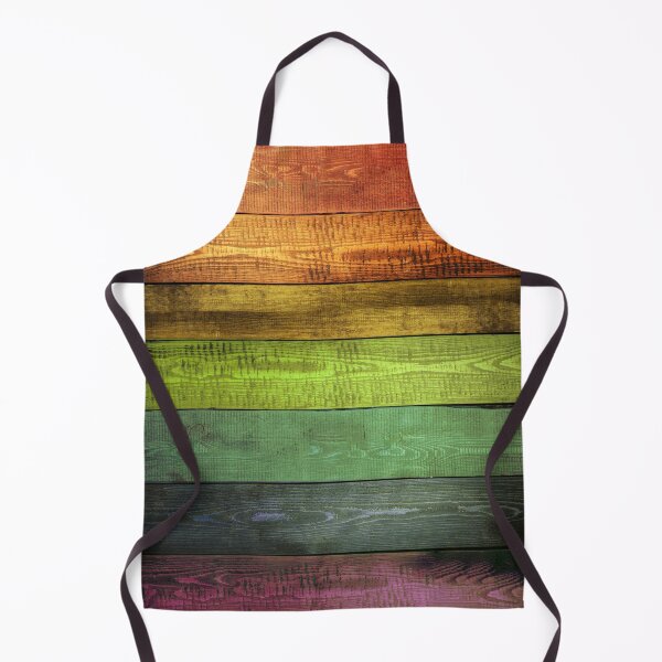 Item preview, Rainbow Wood designed and sold by SNG12.