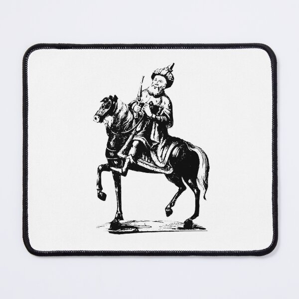 Item preview, Riding on designed and sold by Art Dila Studio.