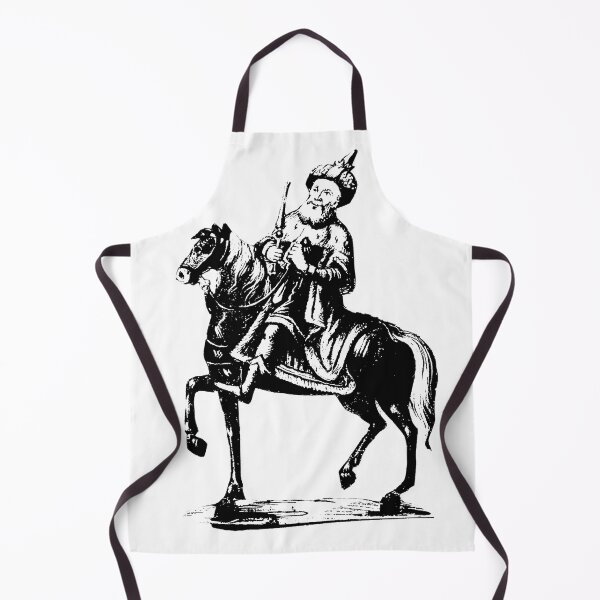 Item preview, Riding on designed and sold by Art Dila Studio.