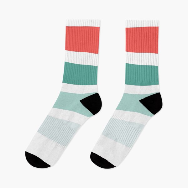 Item preview, Teal Stripes designed and sold by SNG12.
