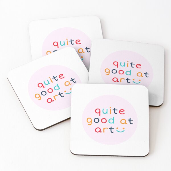 Item preview, quite good at art designed and sold by designing01Ar3.