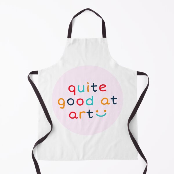 Item preview, quite good at art designed and sold by designing01Ar3.