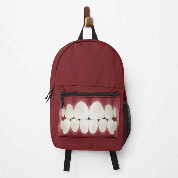 Item preview, Big Teeth designed and sold by SNG12.