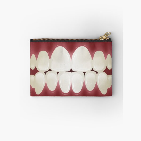 Item preview, Big Teeth designed and sold by SNG12.