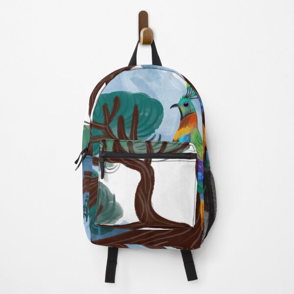 Item preview, Himalayan monal designed and sold by HemasDesignLab.