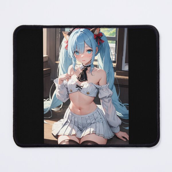 Item preview, Janus #4 - Azur Lane Fanart designed and sold by iloveanimechibi.
