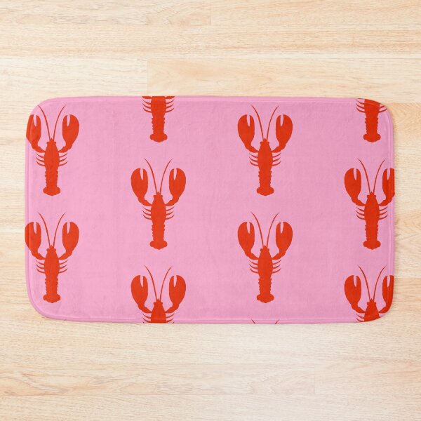 Item preview, Lobster designed and sold by jademuatdodd.