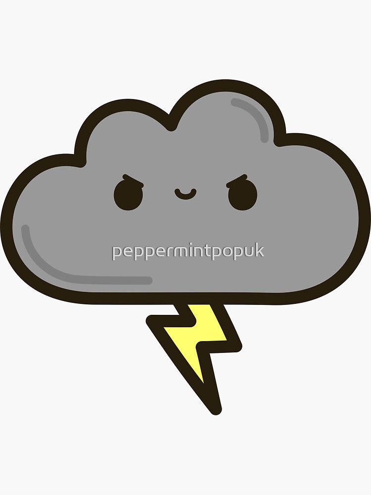 Cute chick Sticker for Sale by peppermintpopuk  Cute stickers, Kawaii  stickers, Tumblr stickers