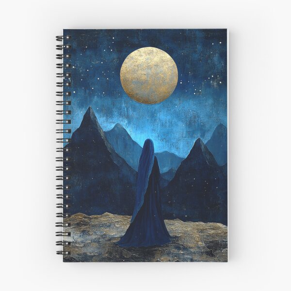 Item preview, 156. designed and sold by Dawn van Doorn.