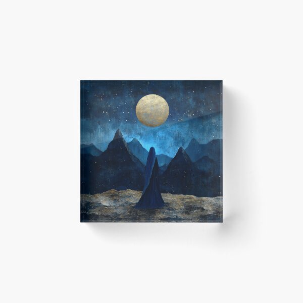 Item preview, 156. designed and sold by Dawn van Doorn.