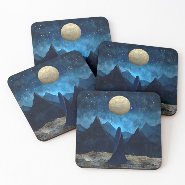 Item preview, 156. designed and sold by Dawn van Doorn.