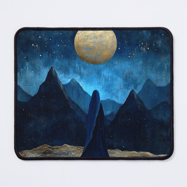 Item preview, 156. designed and sold by Dawn van Doorn.
