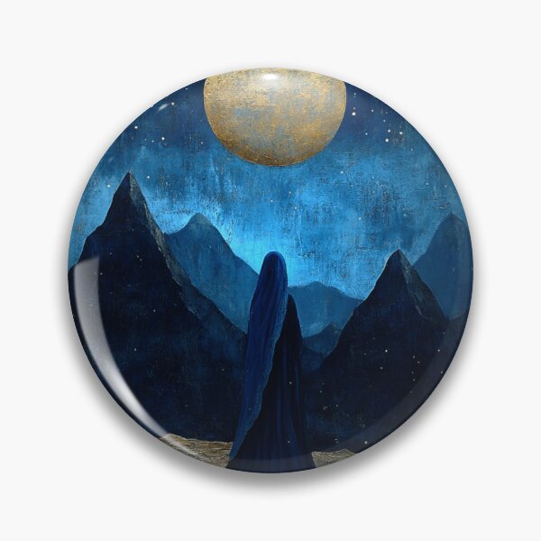 Item preview, 156. designed and sold by Dawn van Doorn.