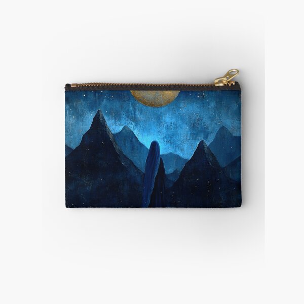 Item preview, 156. designed and sold by Dawn van Doorn.